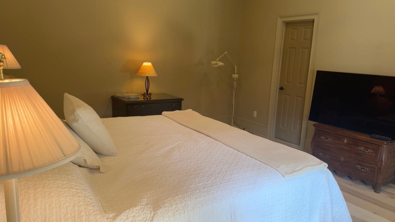 Photo of Bedroom in Ferndale