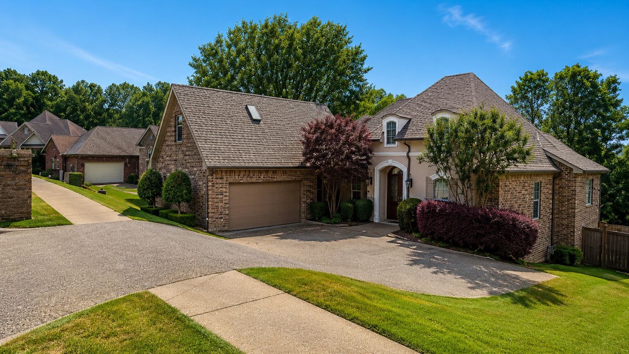 Photo of Outdoor in Ferndale