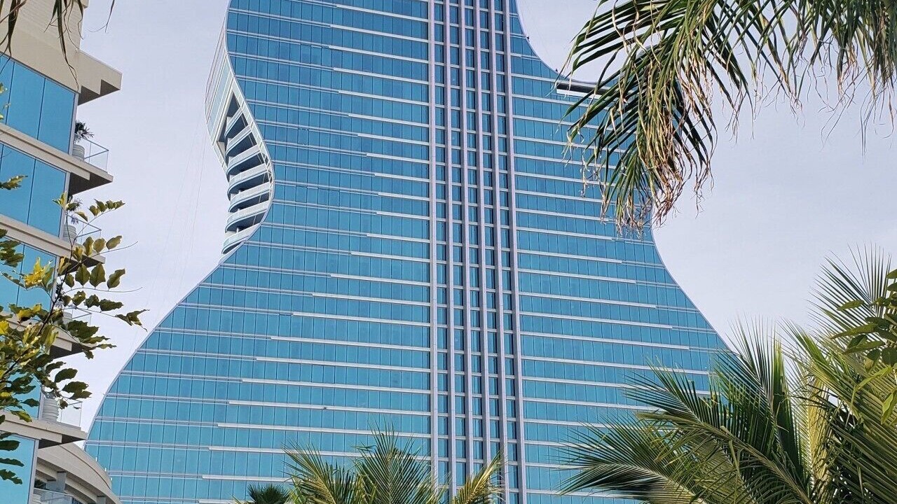 Photo of Others in Miramar