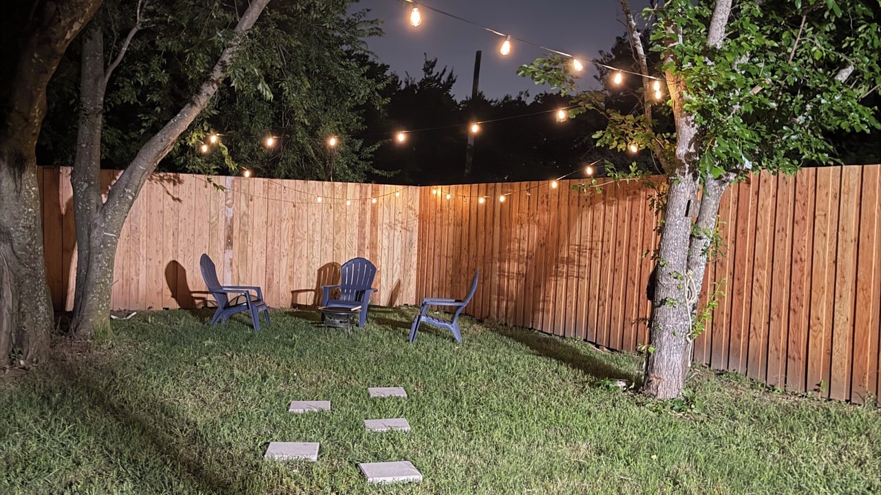 Photo of Outdoor in Pleasant Grove