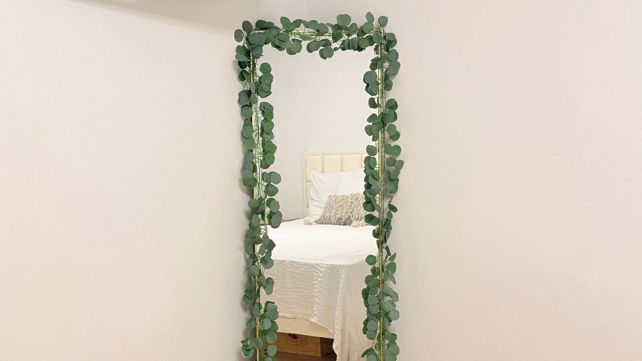 Photo of Bedroom in Pleasant Grove
