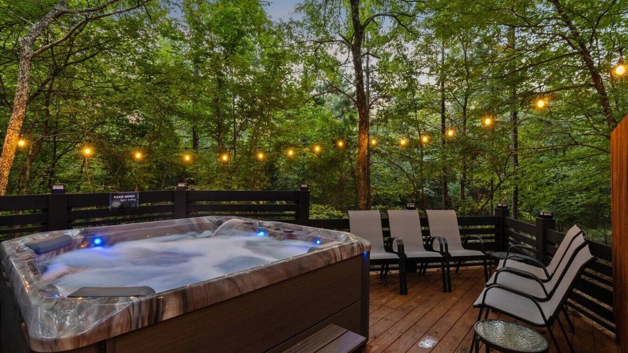 Photo of Outdoor in Board Camp