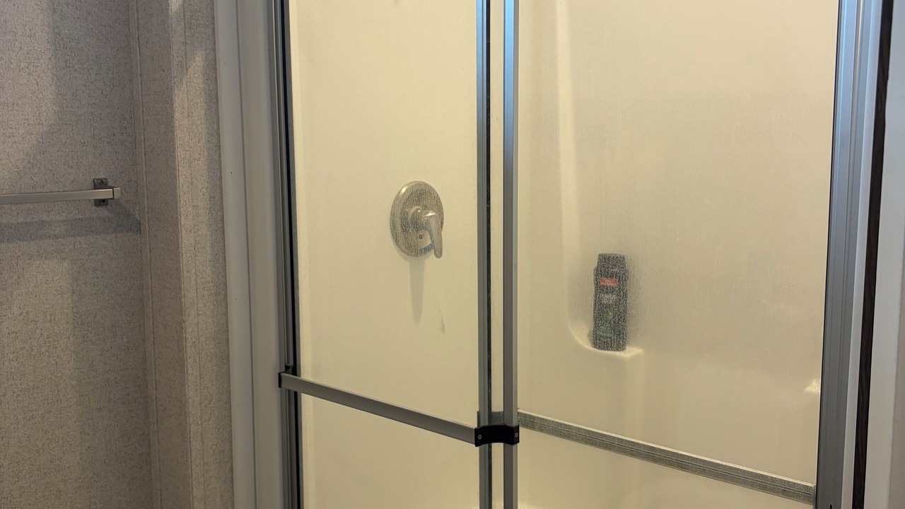 Photo of Bathroom in Pleasanton