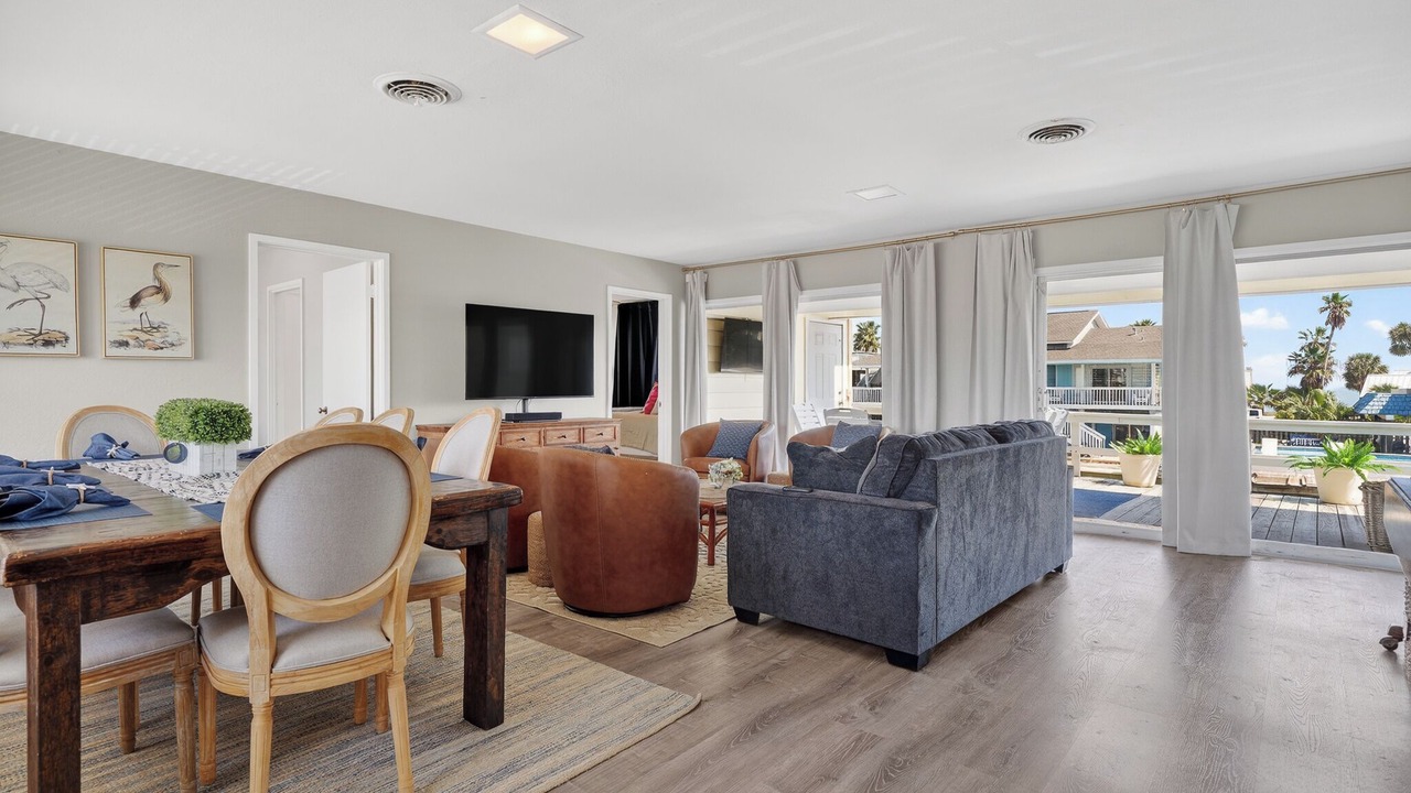 Photo of Bedroom in Key Allegro