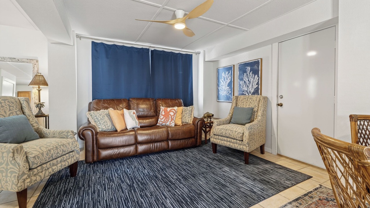 Photo of Outdoor in Key Allegro