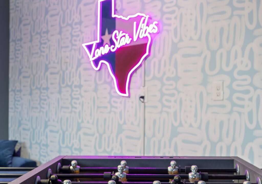 Photo of Others in West San Antonio