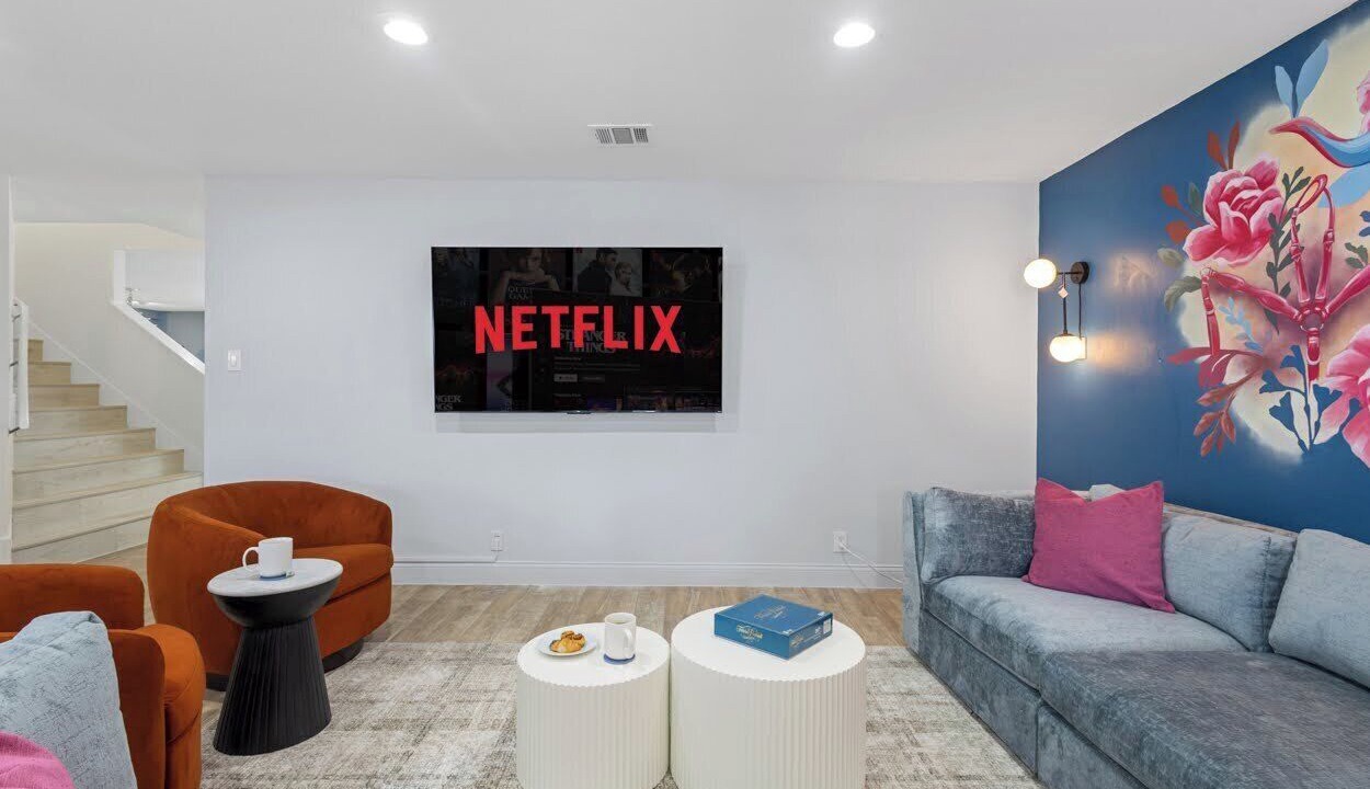 Photo of Bedroom in West San Antonio