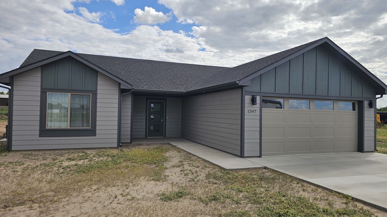 Photo of Outdoor in Dodge City
