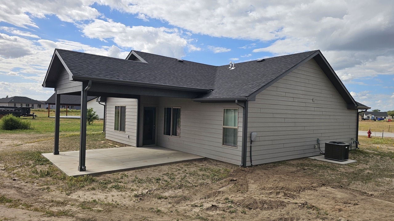 Photo of Outdoor in Dodge City