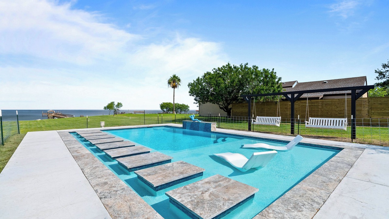Photo of Outdoor in Rockport