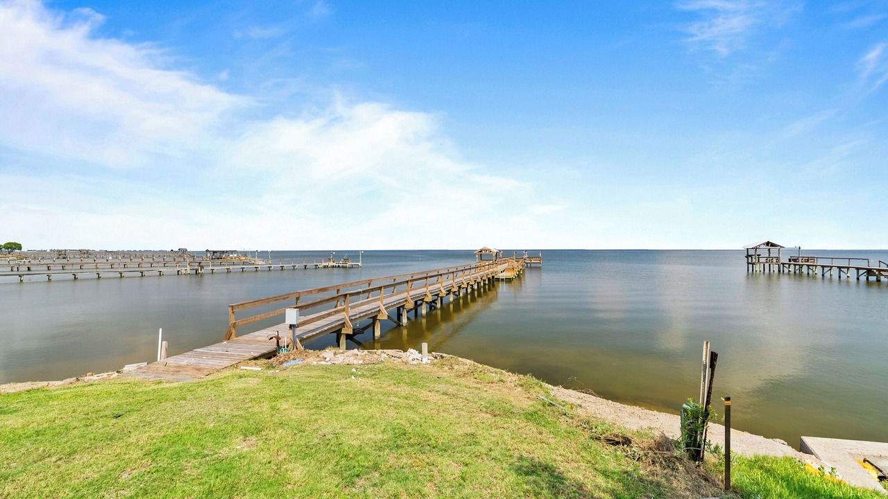 Photo of Others in Rockport