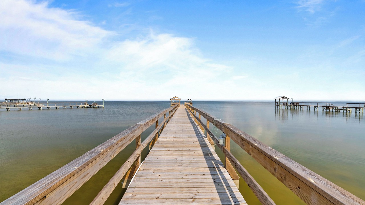 Photo of Others in Rockport