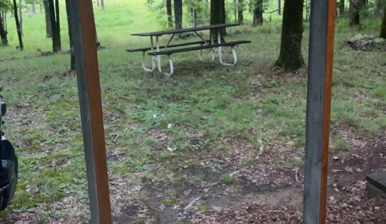 Photo of Outdoor in Dierks