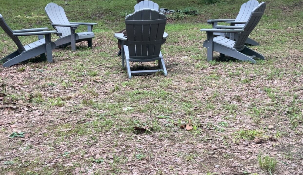 Photo of Outdoor in Dierks