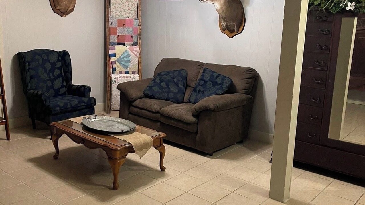 Photo of Livingroom in Delight