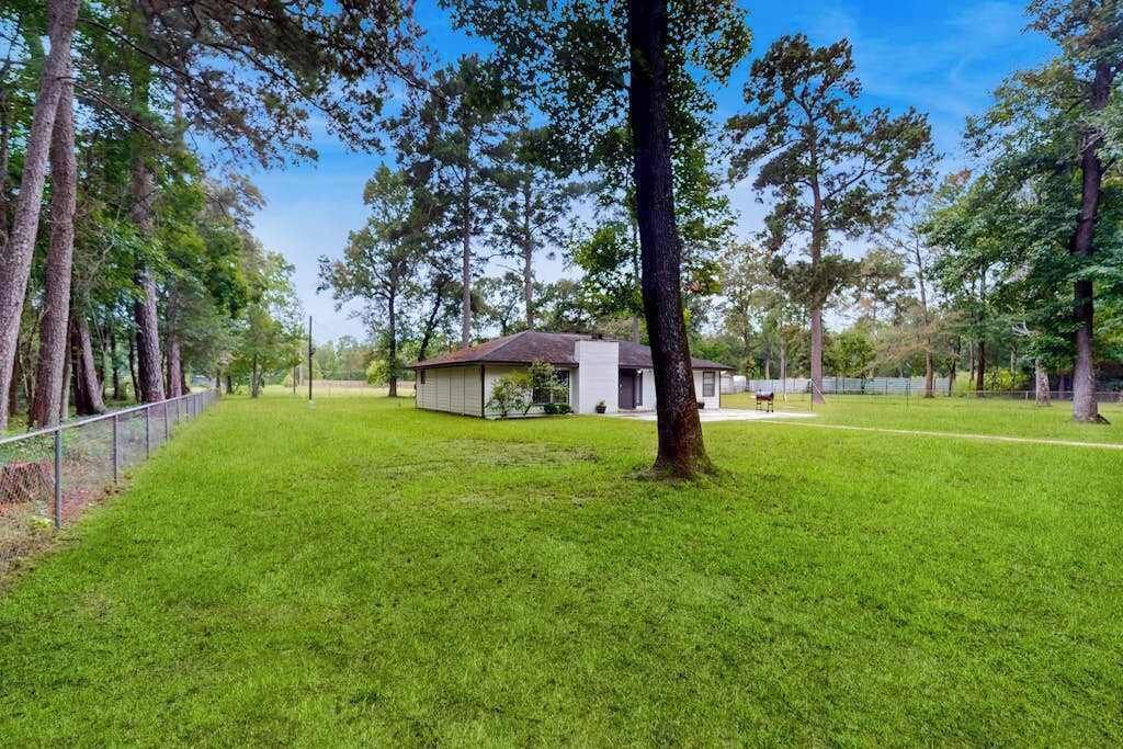 Photo of Outdoor in Porter