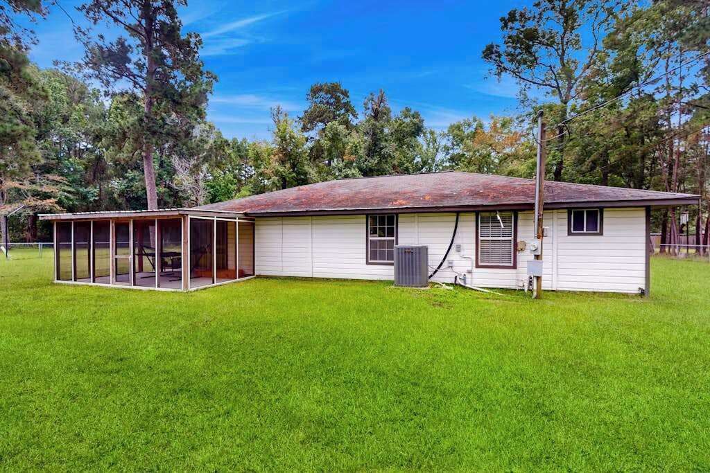 Photo of Outdoor in Porter