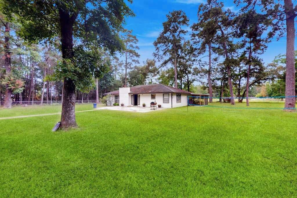 Photo of Outdoor in Porter