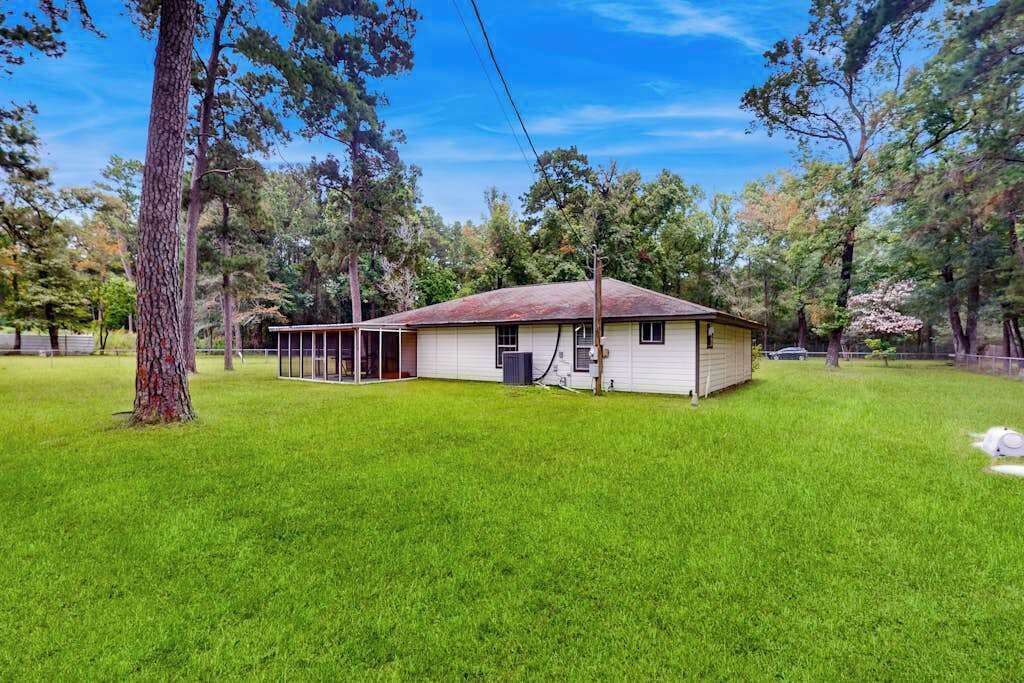 Photo of Outdoor in Porter