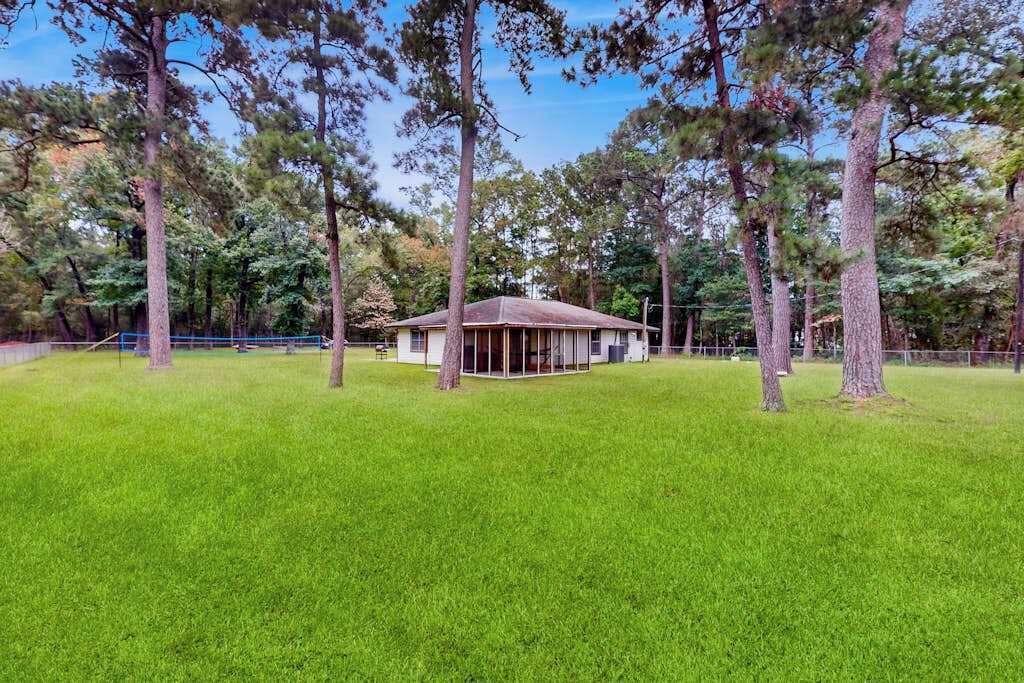 Photo of Outdoor in Porter