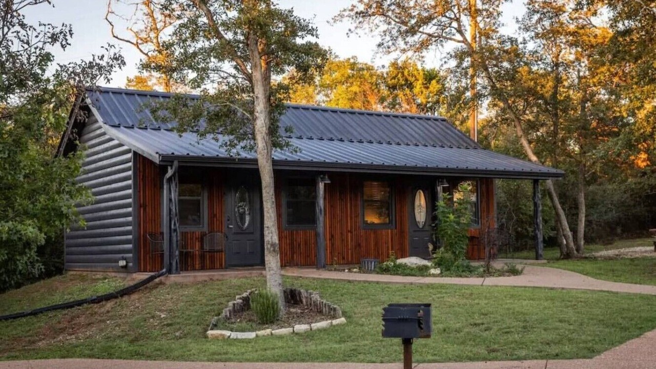Photo of Outdoor in Waco