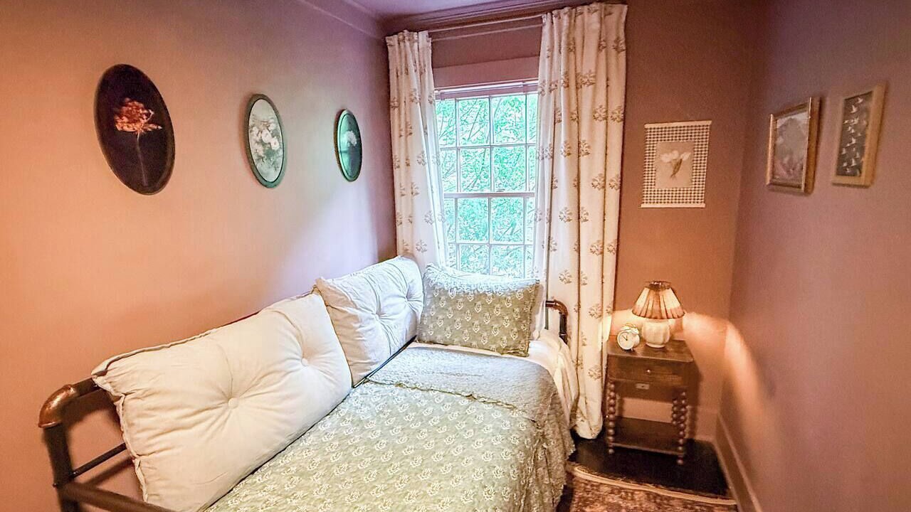 Photo of Bedroom in Kansas City