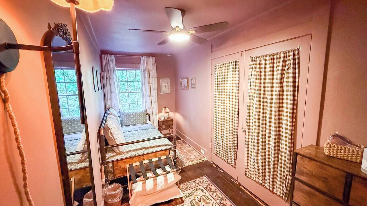 Photo of Bedroom in Kansas City