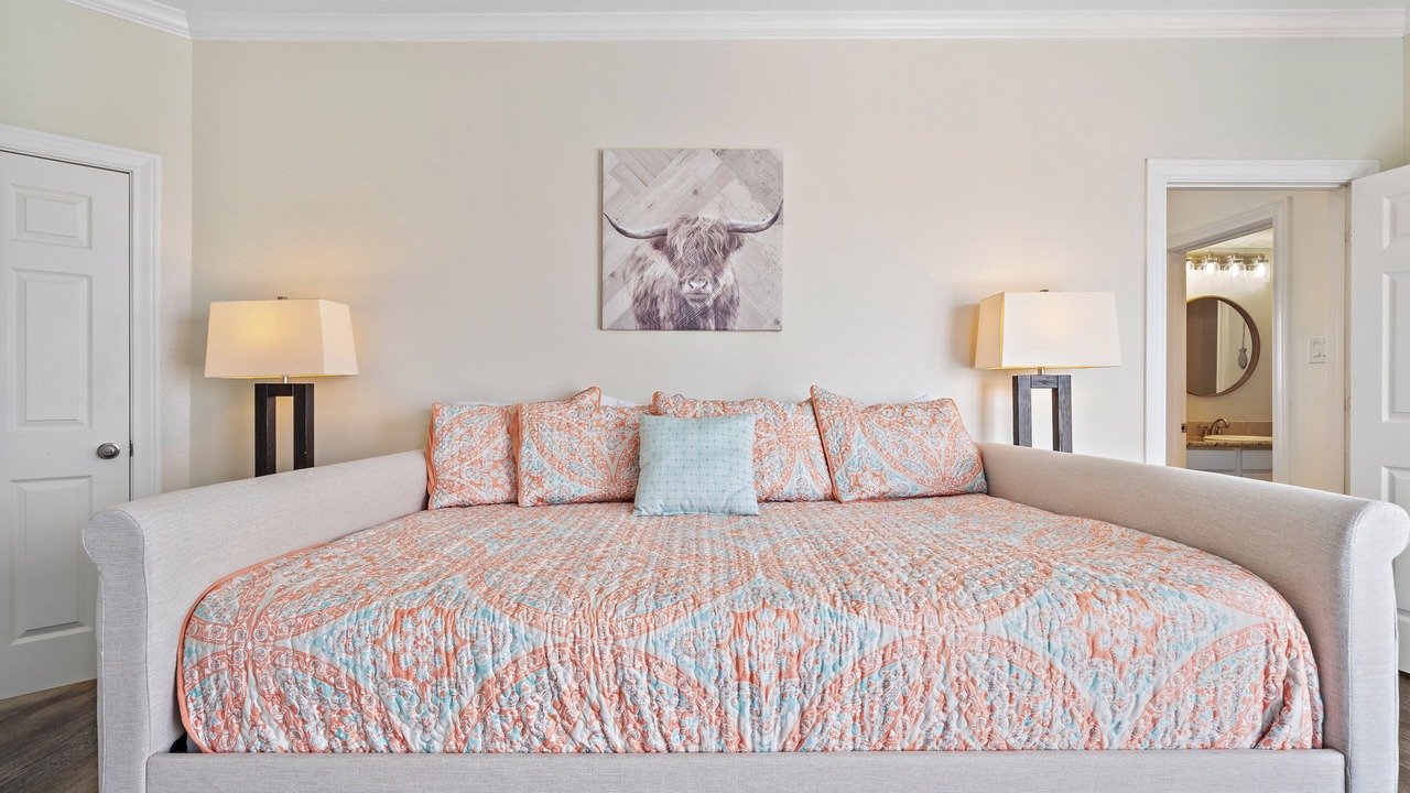 Photo of Others in Red Fish Cove