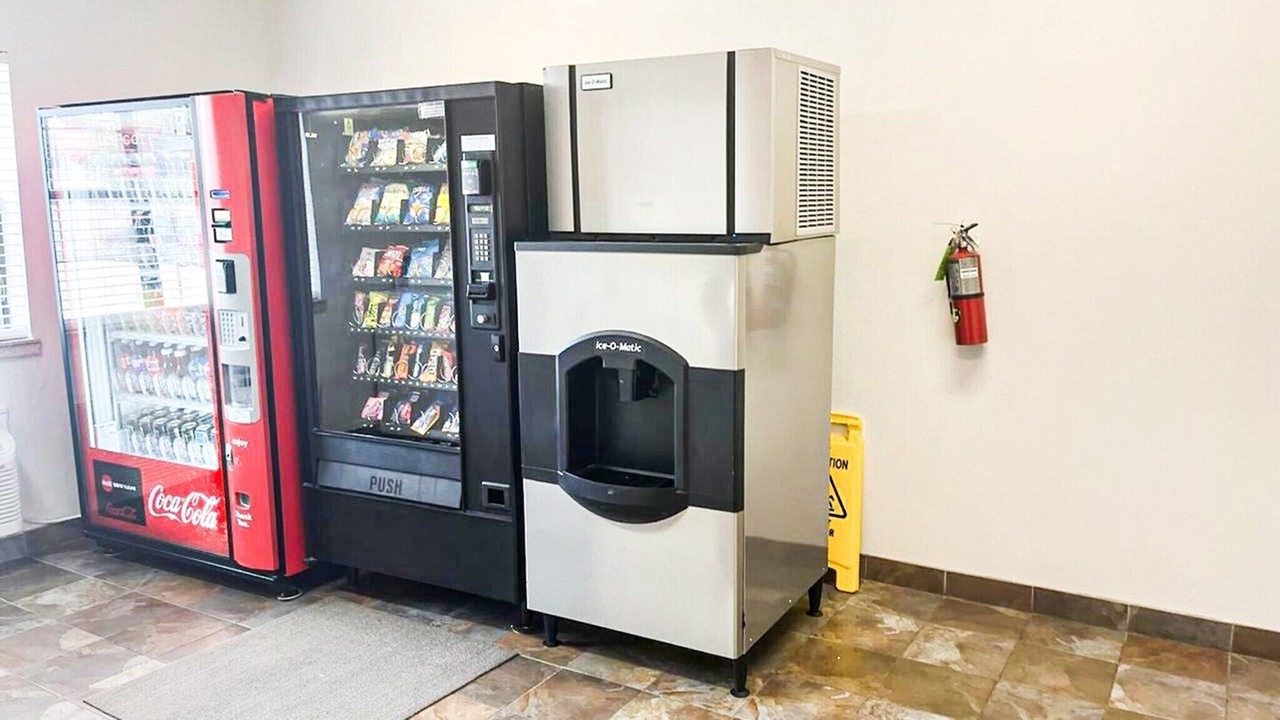 Photo of Others in Beaumont