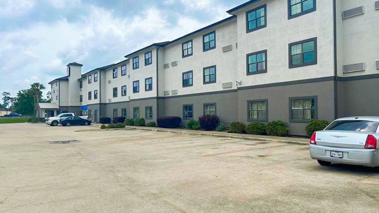 Photo of Outdoor in Beaumont