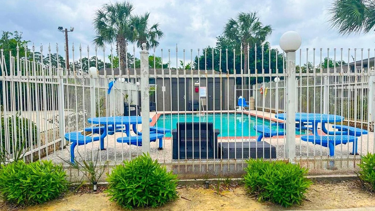 Photo of Others in Beaumont