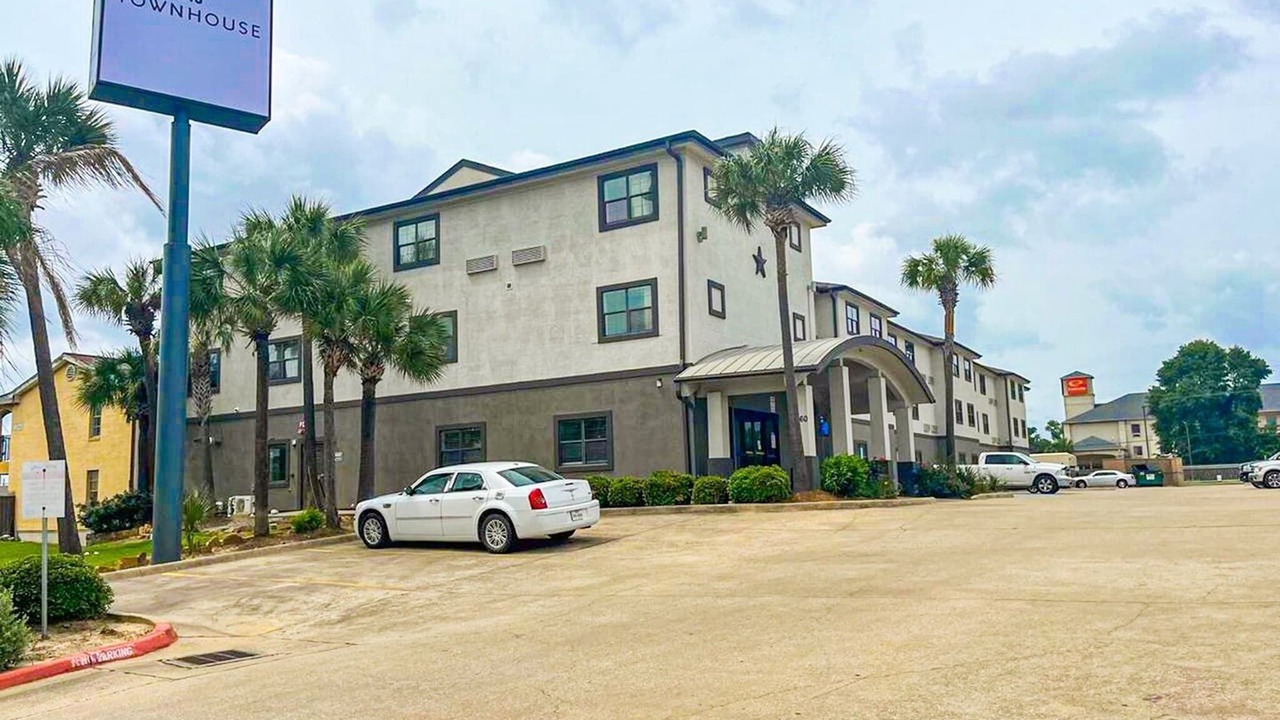Photo of Outdoor in Beaumont