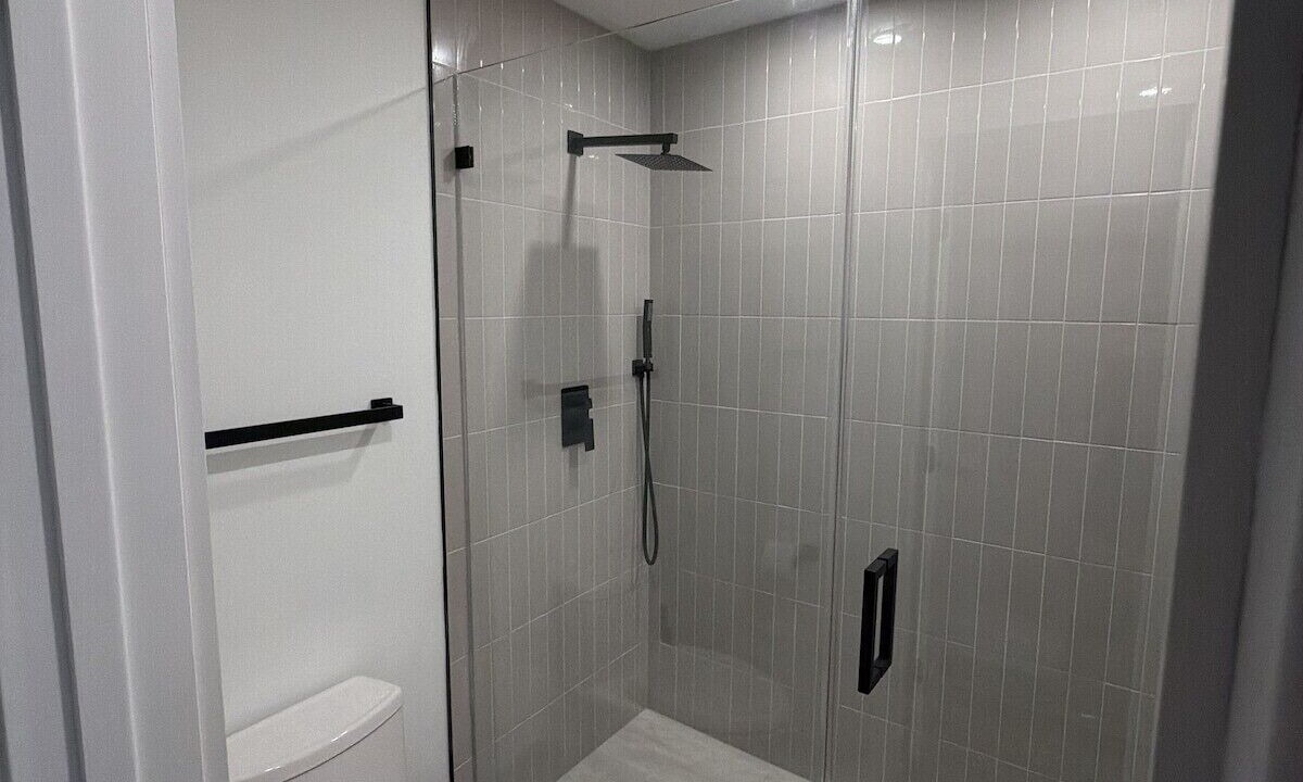 Photo of Bathroom in Sunrise