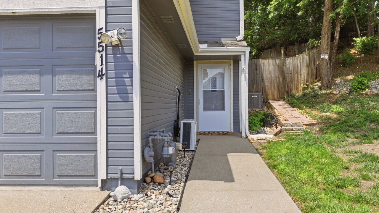 Photo of Outdoor in Waldron
