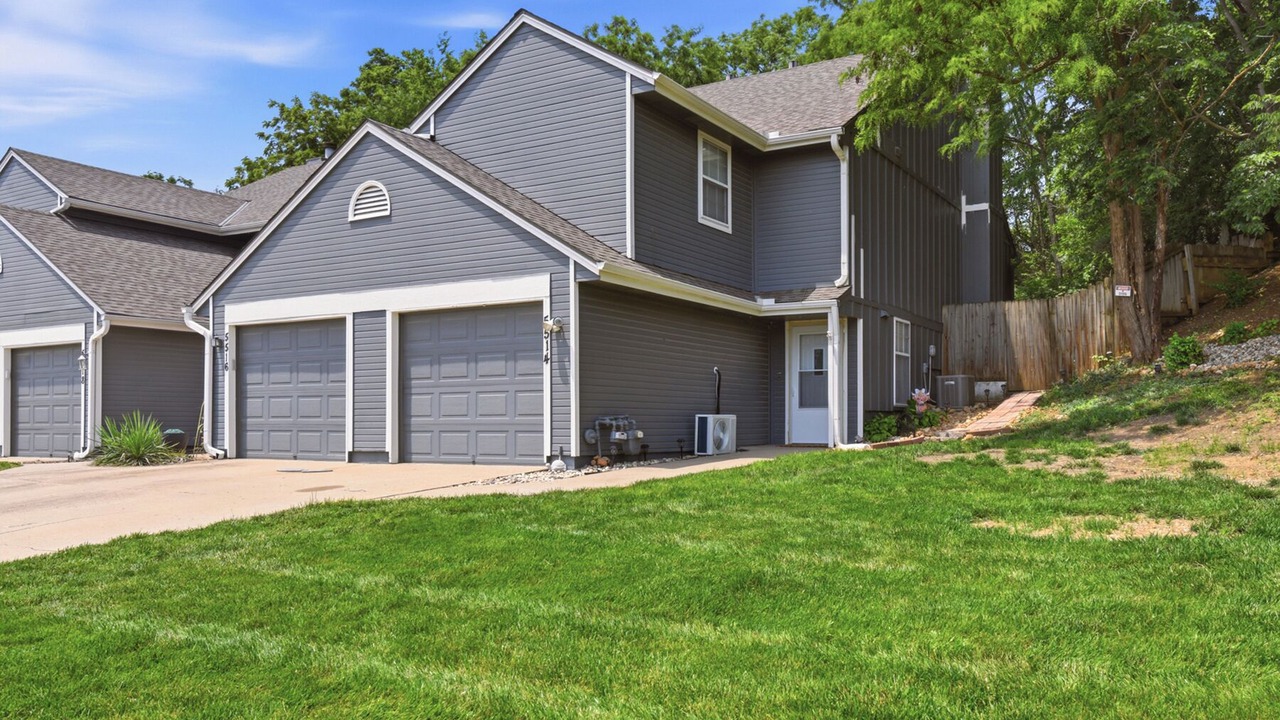 Photo of Outdoor in Waldron