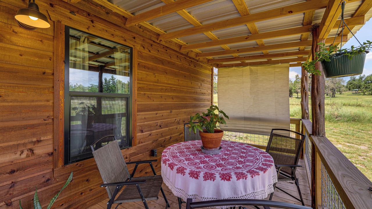 Photo of Outdoor in Harper