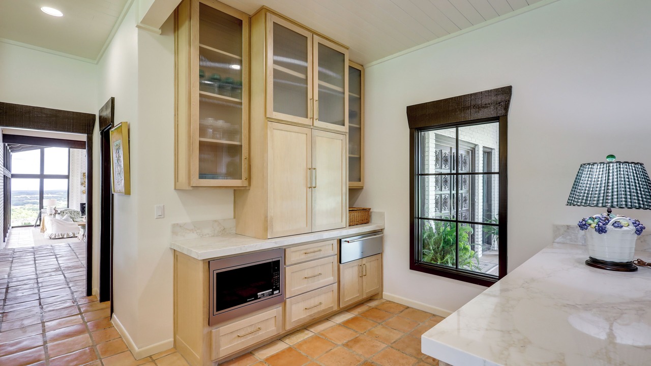 Photo of Kitchen in Paluxy
