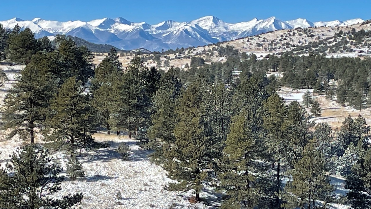 Photo of Others in Westcliffe