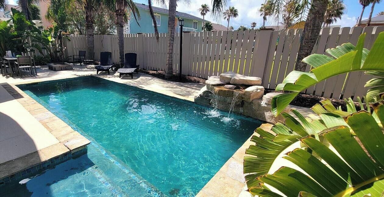 Photo of Outdoor in South Padre Island