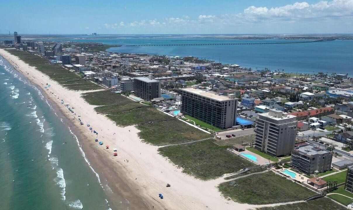 Photo of Others in South Padre Island