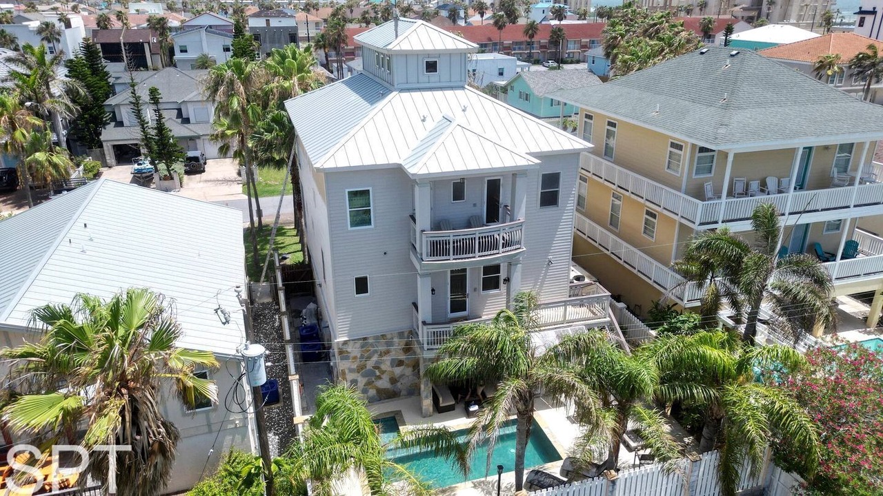 Photo of Outdoor in South Padre Island