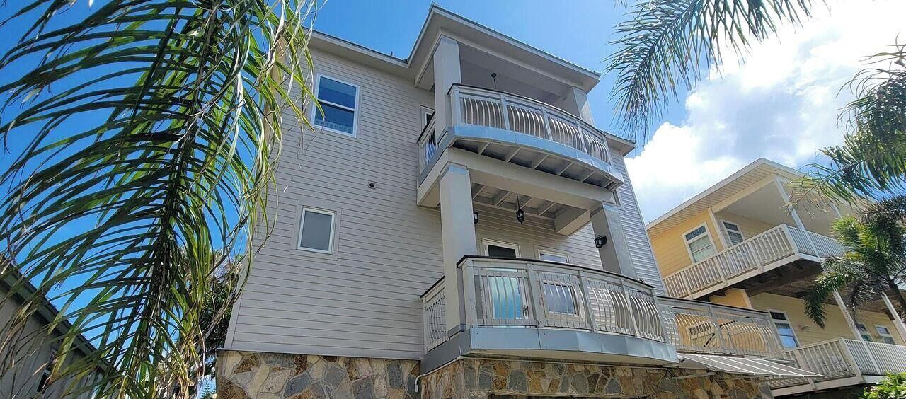 Photo of Outdoor in South Padre Island