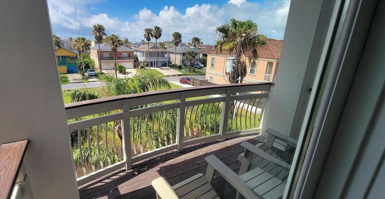 Photo of Outdoor in South Padre Island