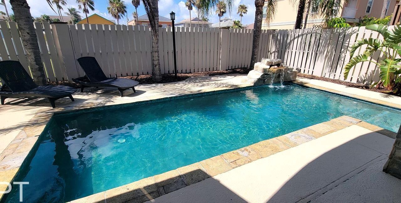 Photo of Outdoor in South Padre Island