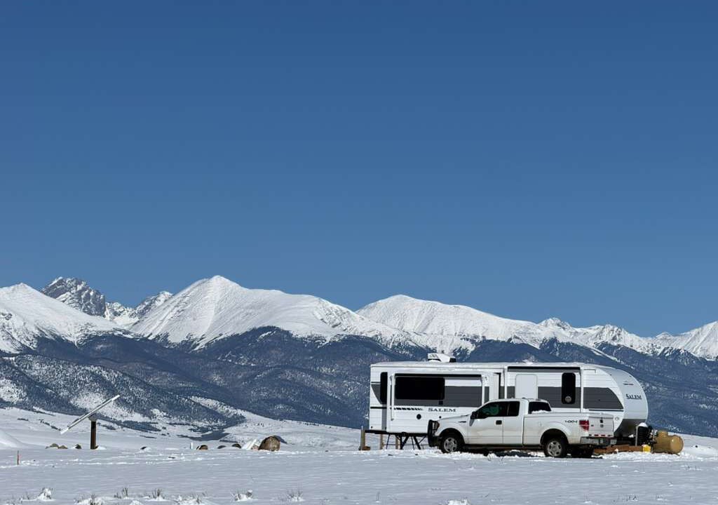 Photo of Outdoor in Red Wing