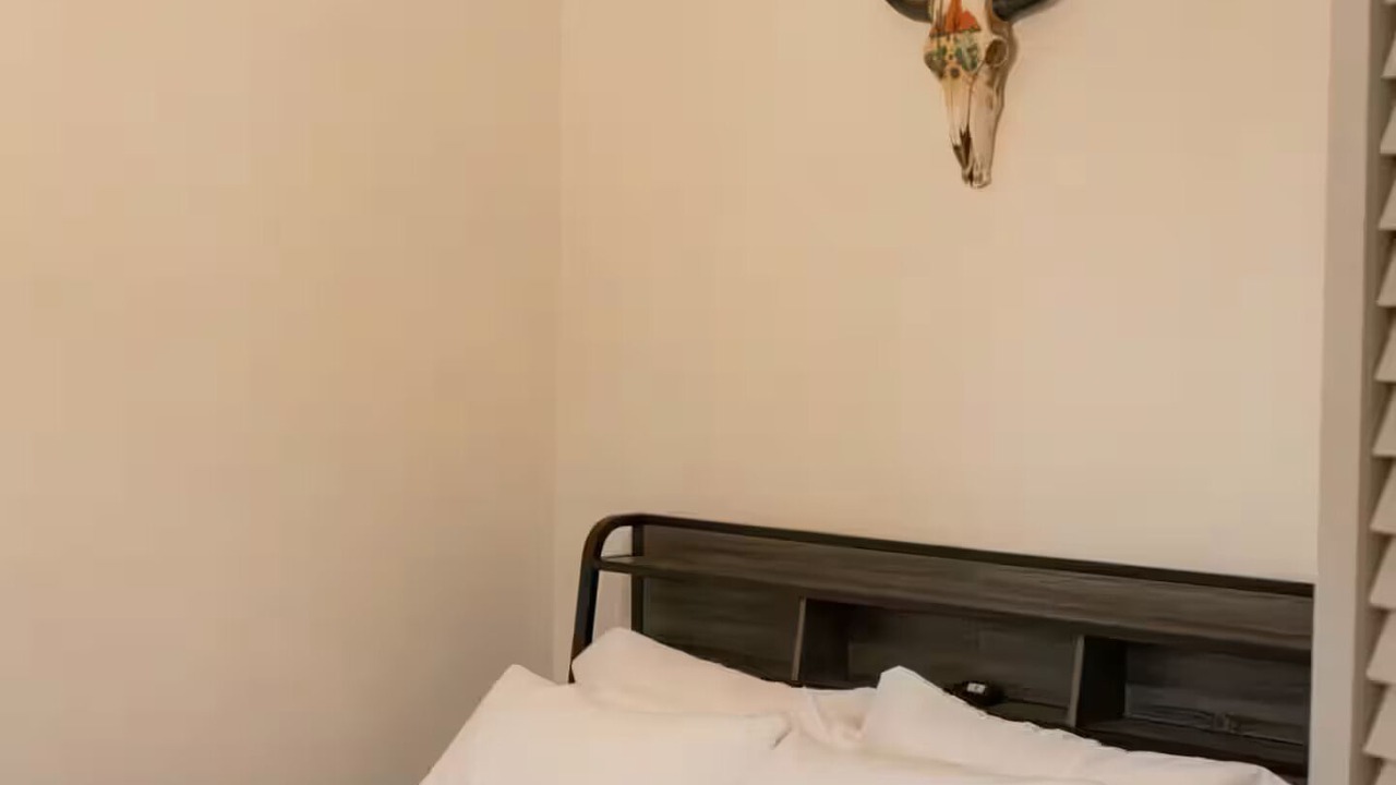 Photo of Bedroom in Farmington