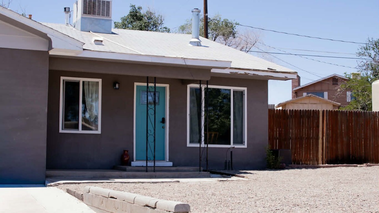 Photo of Outdoor in Farmington
