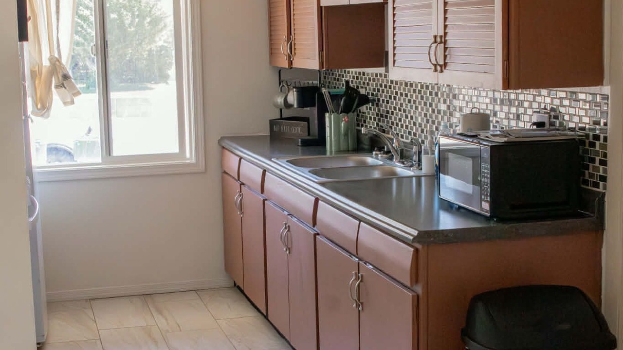 Photo of Kitchen in Farmington