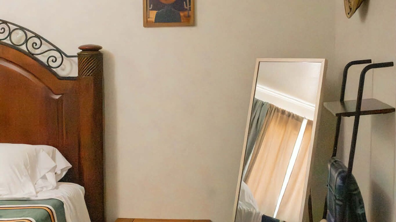 Photo of Bedroom in Farmington