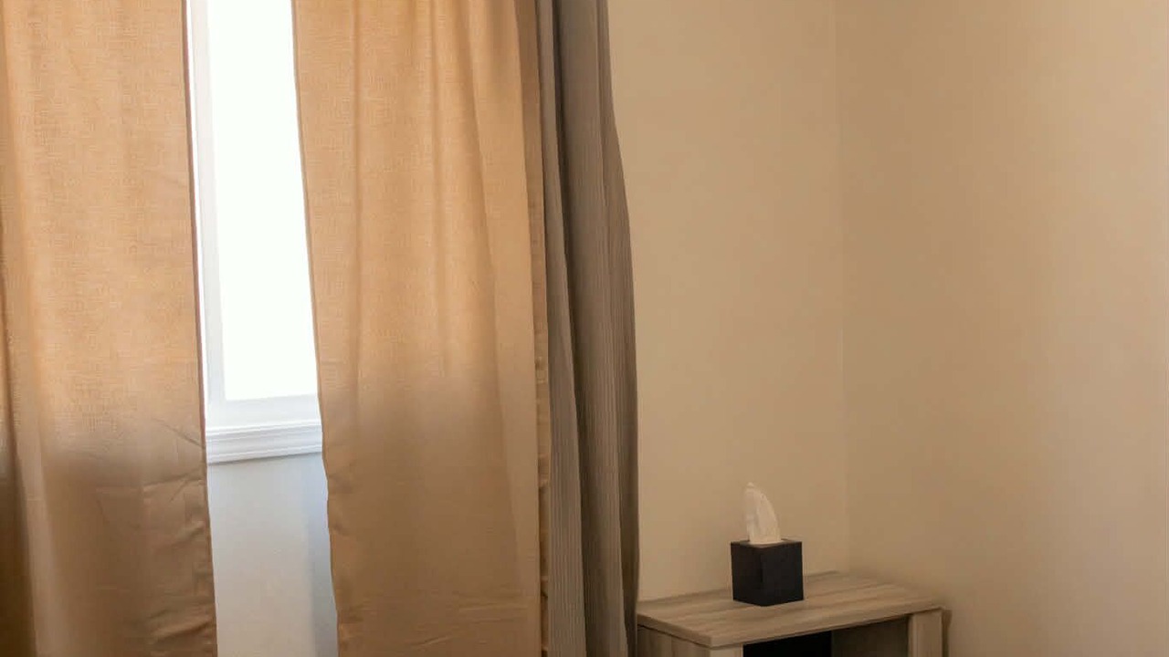 Photo of Bedroom in Farmington